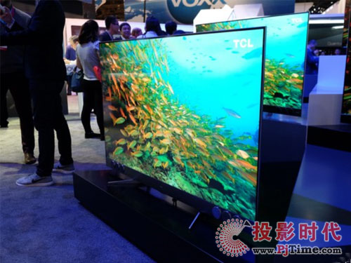 TCL XESS X3ϵcҕ
