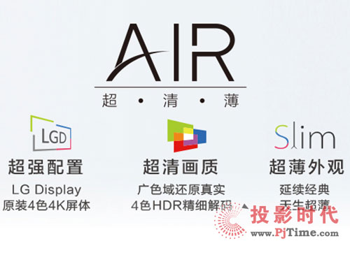 ߶ƷR (chung)SҕWҫ618