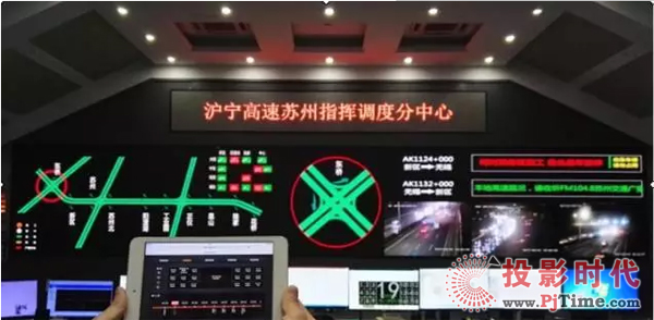 Kݶָ{(dio)СgLED@ʾֲʽϵy(tng)F(xin)(lin)