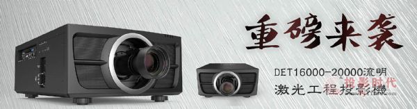 DETAD(zhun)δ ºƸxh(yun)