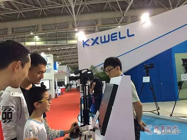 С`롪KXWELLรݽչ