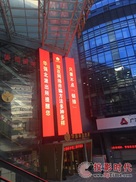 A(qing)ƴ(xing)Ŀ