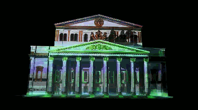 Į׃õ\׷ۙ弤⹤ͶӰƄ_׃څ