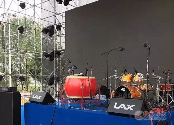 зͬ_LAXholdסȫ