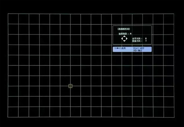 У(zhn)׌ɫʳʬF(xin)_