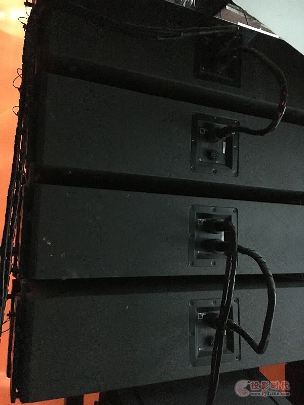 L-AcousticsDiGiCosu(y)M(jn)vKԺ