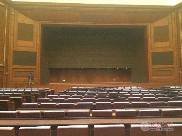 L-AcousticsDiGiCosu(y)M(jn)vKԺ