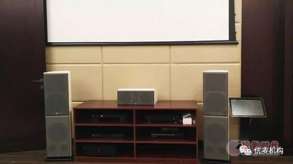 UC-3DȫӰԺ߶˄e䣡