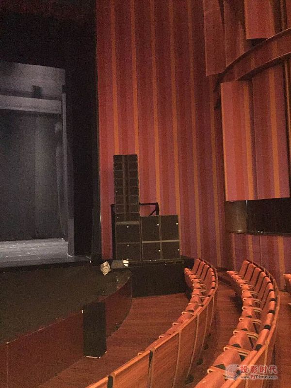 L-AcousticsDiGiCoyֵ_ҴԺ