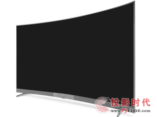 TCL 65A950Cҕ