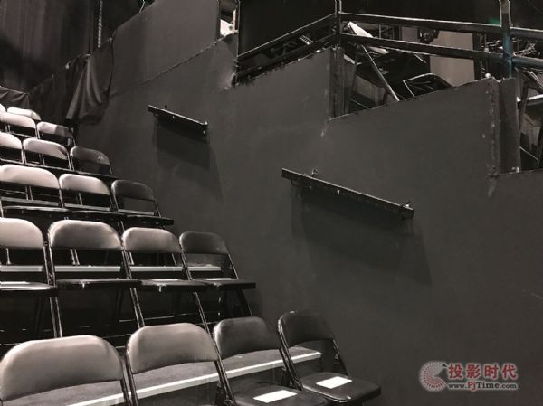 L-AcousticsDiGiCoЇ¸ҕ ʢ m(x)
