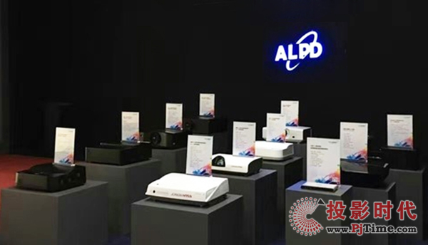 ALPD®g(sh)ѽ(jng)չ(x)Ј