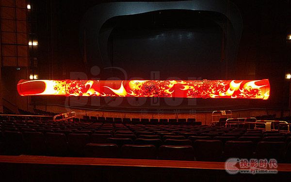 _(ti)LED@ʾ.jpg