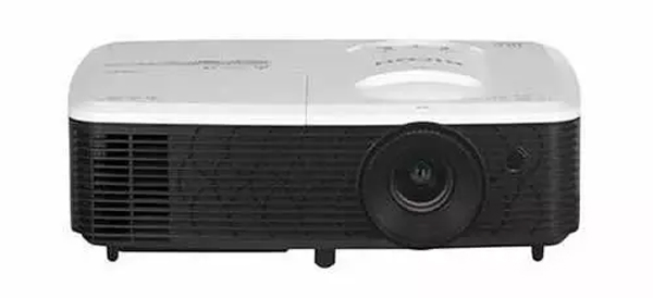 宋|(zh) ȫҕX PJ HD900ͶӰC