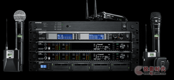 Axient Digital(sh)֟oϵy(tng){ʲSl(xing)f(xi)CMA(ji)
