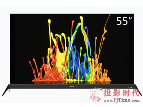 (chung)S55OLEDҕ55R8
