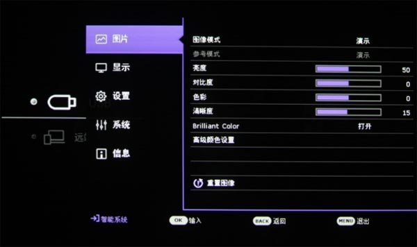 (hu)hӰӚ֡E610̄(w)ͶӰC(j)w(yn)(sh)ӛ