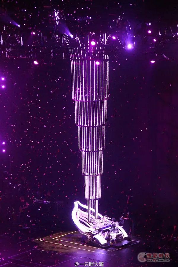 ݳ۵ğO(sh)l
