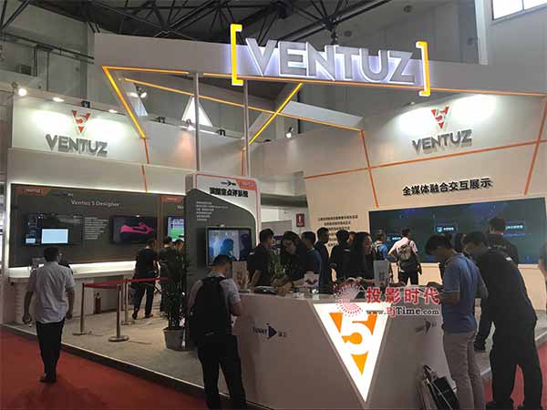 (sh)(j)ҕ VentuzBIRTV2017