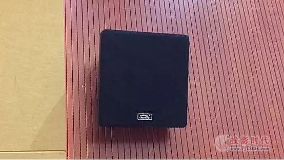+푡콳Ī(d)ߵl