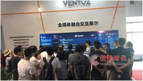 Ventuz (sh)(j)..ҕ_չ