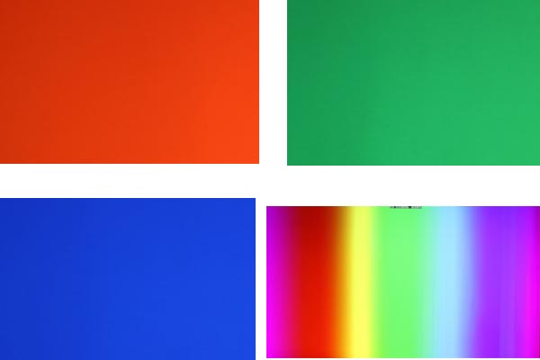 ׌܃(yu)|(zh)ӰW1120TͶӰCuy