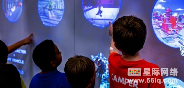 ҕlÑw,ýwϢl(f)ϵy(tng),(sh)֘,(sh)ָʾdigital signage