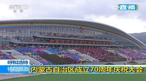 L! ɹ12636WУϰǧǧC