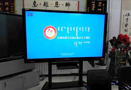L! ɹ12636WУϰǧǧC