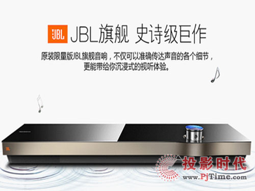 δҕ缈(chung)SW9ڿƼ