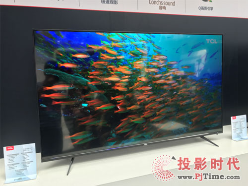 TCL P6屡ҕ