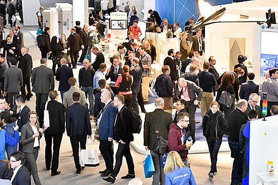formnext2017m˸(gu)Hܳչ