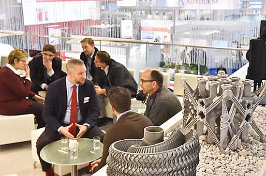 formnext2017m˸(gu)Hܳչ