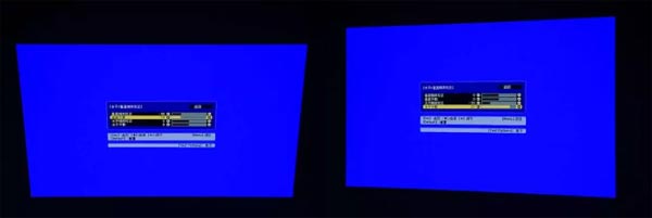 CB-G7000ϵйͶӰC(j)ط㡰롰У