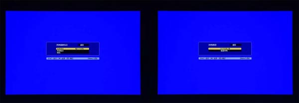 CB-G7000ϵйͶӰC(j)ط㡰롰У