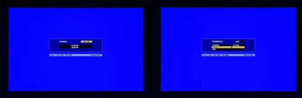 CB-G7000ϵйͶӰC(j)ط㡰롰У