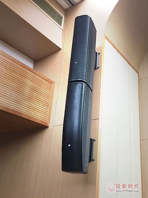 JBL CBTڶI(lng)`Ů