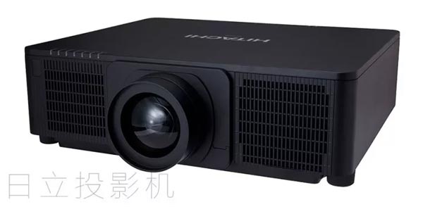 ۽TCP-D1070Uƴڷ(j)W(xu)У๦܏d