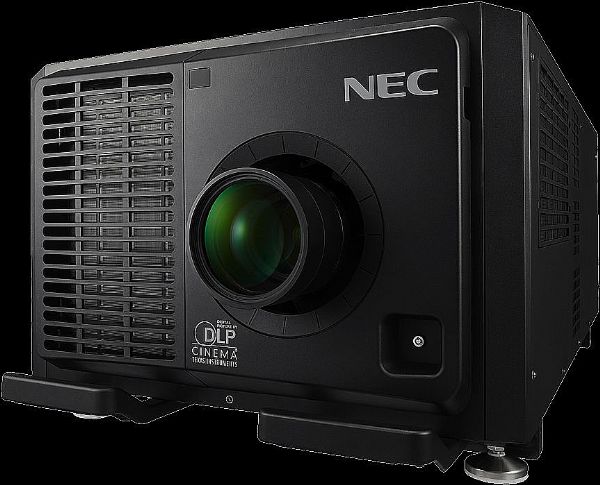 NECӳC(j)--Ӱp
