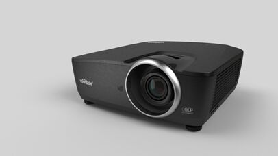 4K Vivitek(Ӎ)ͶӰ߶ƷHK2288