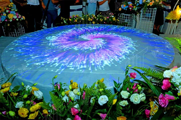 ȫ(hu)ܣϔ(sh)(hu)dQA`