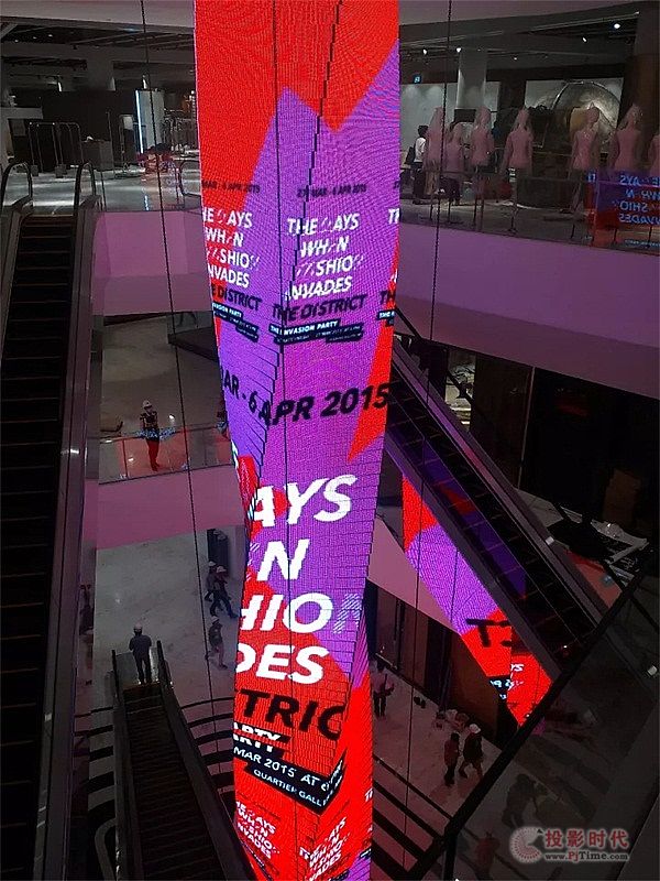 ɭ30׸LED (chung)ʽO(sh)Ӌ(j)֮(jng)