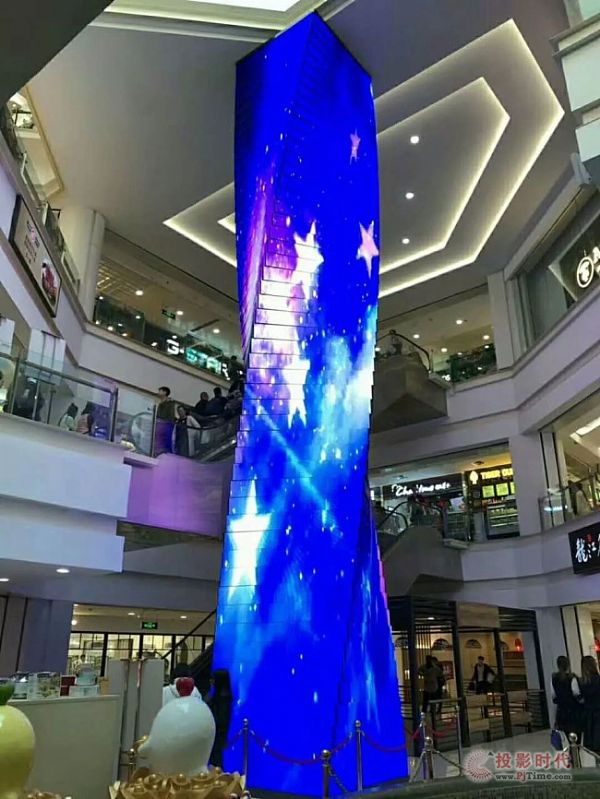 ɭ30׸LED (chung)ʽO(sh)Ӌ(j)֮(jng)