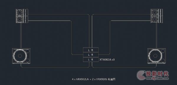 JBL VRX900Pϵy(tng)VRX932LAԔ