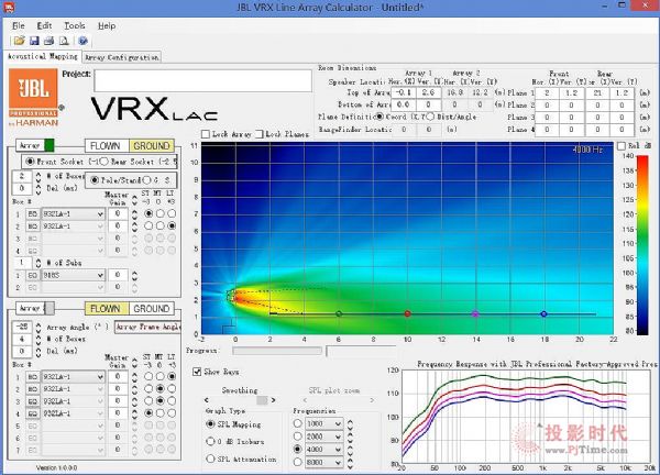 JBL VRX900Pϵy(tng)VRX932LAԔ