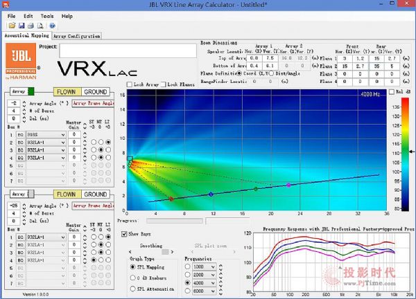 JBL VRX900Pϵy(tng)VRX932LAԔ
