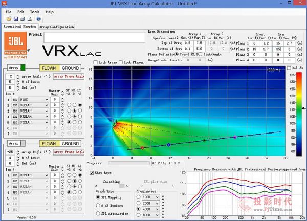JBL VRX900Pϵy(tng)VRX932LAԔ
