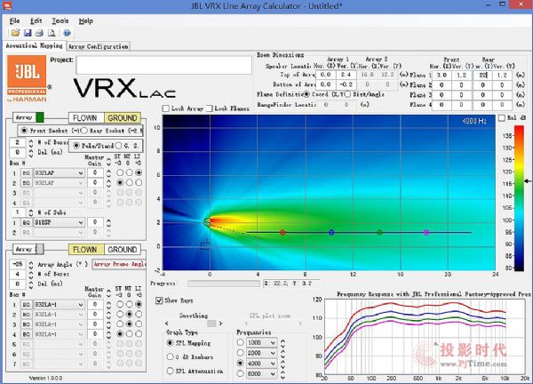 JBL VRX900Pϵy(tng)VRX932LAԔ