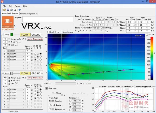 JBL VRX900Pϵy(tng)VRX932LAԔ