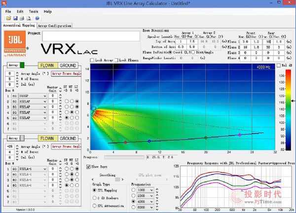 JBL VRX900Pϵy(tng)VRX932LAԔ